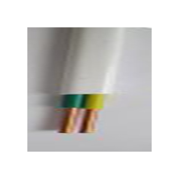 RS PRO,185-1110,RS PRO 3芯控制电缆, 1.5 mm², 黑色PVC护套