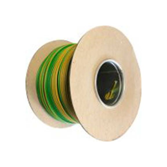 RS PRO,185-3954,7 热塑性聚烯烃