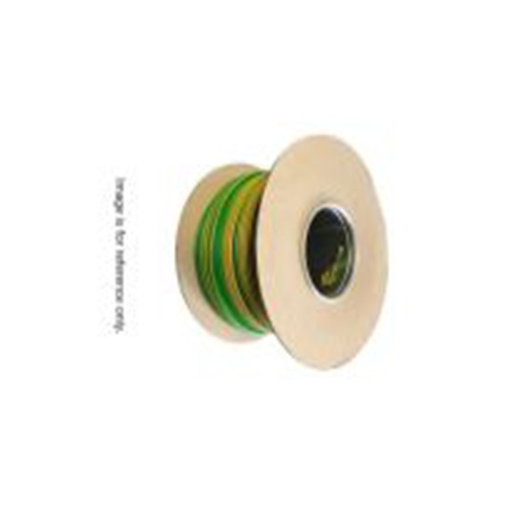 RS PRO,185-3963,7 热塑性聚烯烃