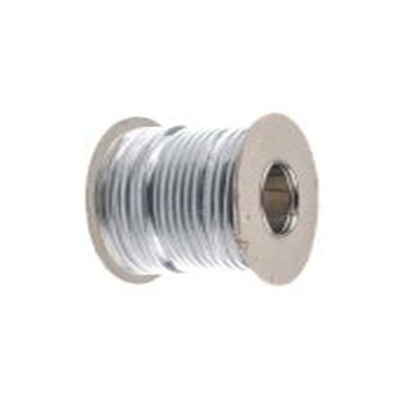 RS PRO,196-4695,1.5mm², 未屏蔽 聚氯乙烯护套