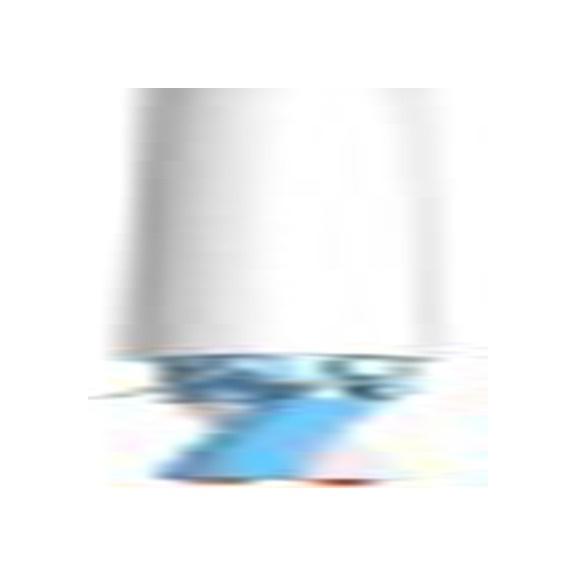 RS PRO,201-0522,1对 0.34 mm² 工业电缆, LCAE-MPIS系列 100 m, 低烟，无卤 白色护套