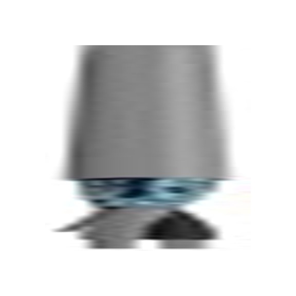 RS PRO,201-0524,0.34 mm² 工业电缆, LCAE-MPIS系列 100 m, 低烟，无卤 灰色护套