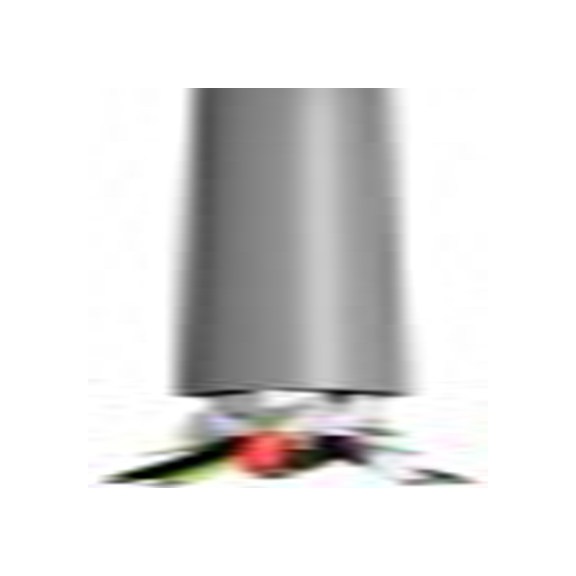 RS PRO,201-0525,3对 0.34 mm² 工业电缆, LCAE-MPIS系列 100 m, 低烟，无卤 灰色护套