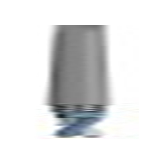 RS PRO,201-0527,1对 0.22 mm² 工业电缆, LCAE-MPIS系列 100 m, 低烟，无卤 灰色护套