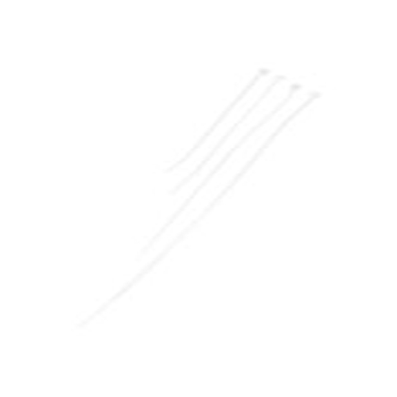 RS PRO,201-3048,电缆扎带套件