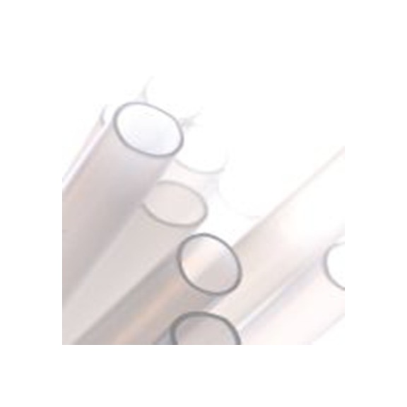 RS PRO,234-5906,RS PRO 阻燃 聚烯烃 热缩管, 黑色, Φ1.2 mm, 1.22m长, 2:1收缩比, 0.6 mm收缩径, G5系列