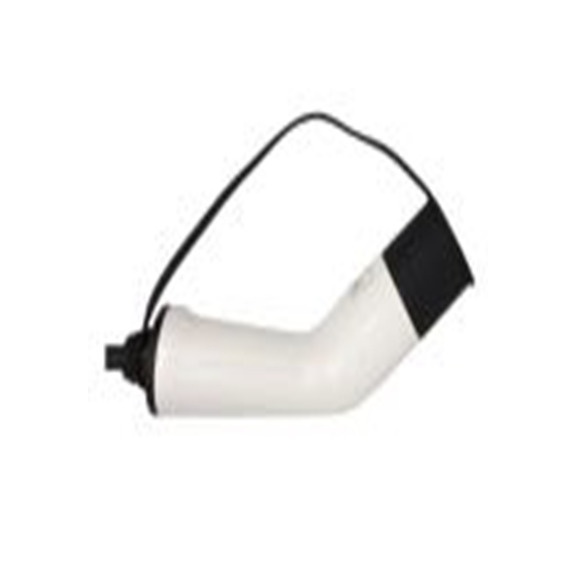 RS PRO,237-8405,1 电动车充电线, 250 V ac, 32 A, 3 m线长, 黑色护套, IP55