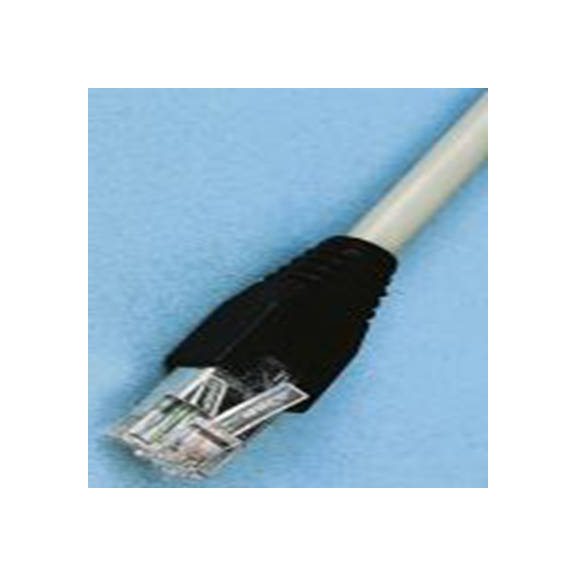 RS PRO,255-2373,PATCH CORD 10/100 B-T CAT5