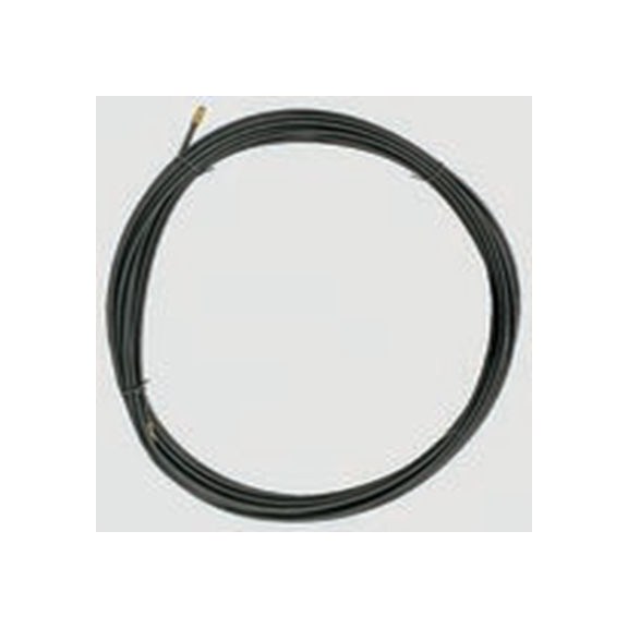 RS PRO,290-2576,电缆杆牵引线, 最长20 m, 弹簧钢制, No标准