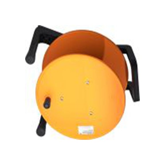 RS PRO,379-3733,RS PRO 空电缆卷, 塑料制, 100 mm宽, 30 mm高