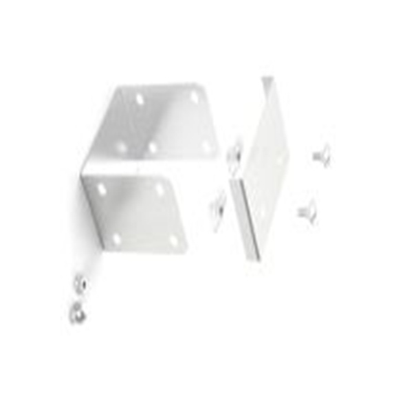 RS PRO,471-1524,电缆线槽附件, 304 不锈钢制, Stainless Steel系列 50 mm 50 mm