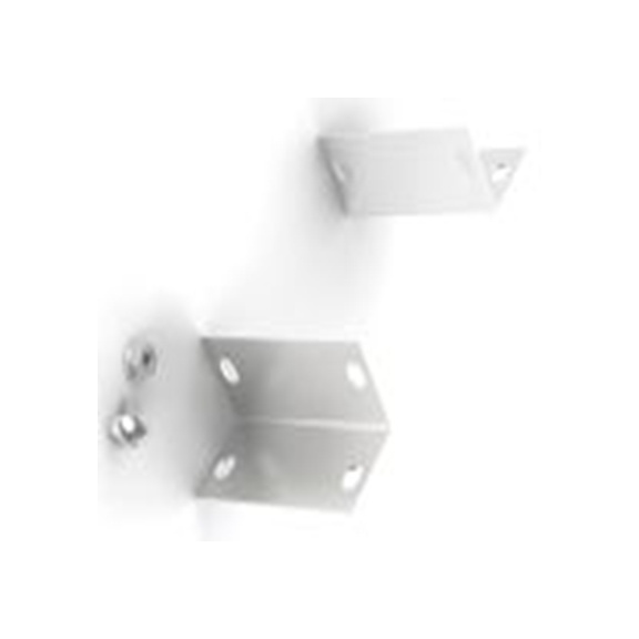 RS PRO,471-1546,电缆线槽附件, 304 不锈钢制 50 mm 50 mm