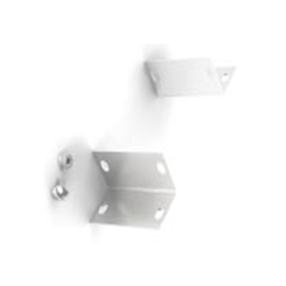 RS PRO,471-1552,电缆线槽附件, 304 不锈钢制, Stainless Steel系列 75 mm 75 mm