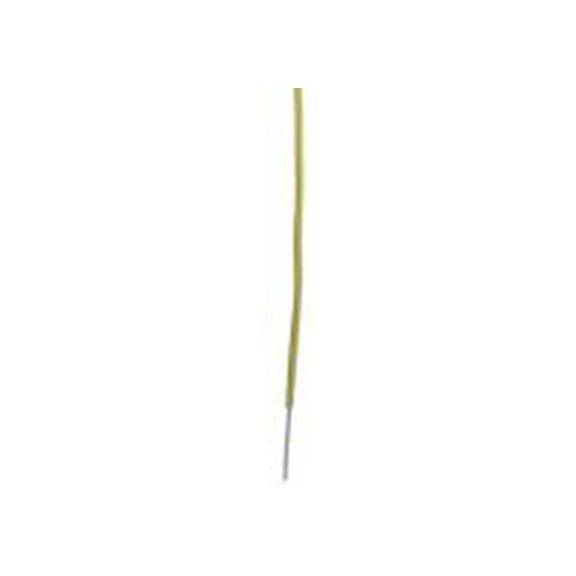 RS PRO,873-8952,11 聚乙烯