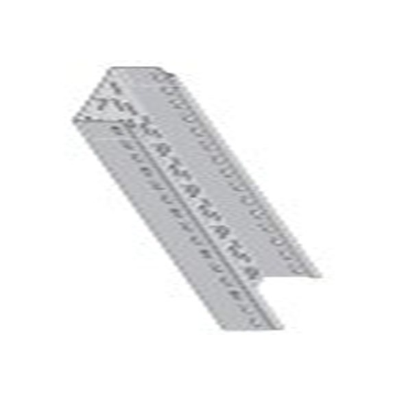 RS PRO,901-3985,Sendzimir 镀锌钢 电缆槽, 3 mx150 mmx60 mm