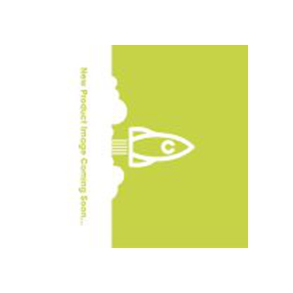 RS PRO,588-676,电源电缆组件, 符合No标准