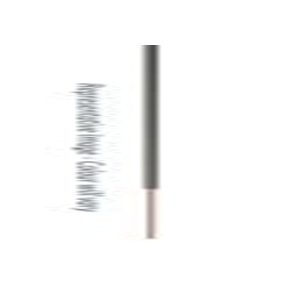 RS PRO,285-672,绝缘 架空电缆, 26 AWG 1/0.4 mm, 26 AWG, 最高155 °C