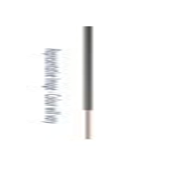 RS PRO,285-673,白色 绝缘 架空电缆, 0.5mm, 100 m长 1, 24 AWG ETFE, 600V, 600 V, 最高155 °C