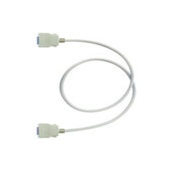 RS PRO,642-990,RS PRO 串行组件, 1000 mm长, No标准