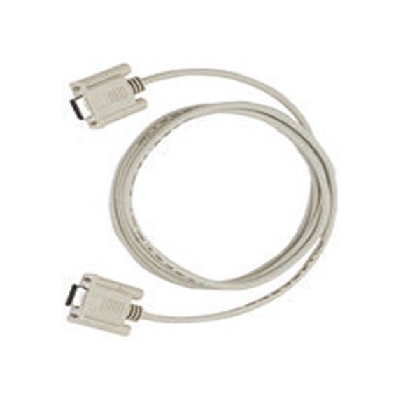 RS PRO,642-992,RS PRO 串行组件 母插 母插, 2000 mm长, No标准