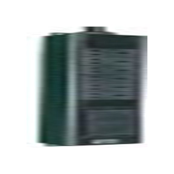 RS PRO,161-7257,黑色 电源分配器 电源插座, 额定电压250 V ac, 6个 BS1363插座, 电缆长3 m