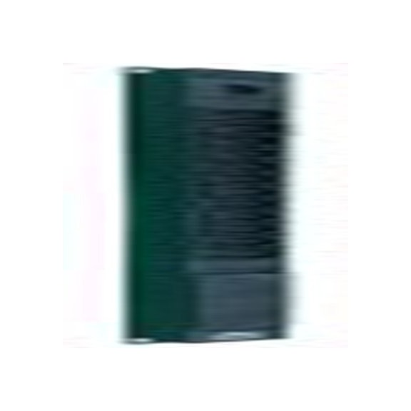 RS PRO,161-7266,黑色 电源分配器 电源插座, 额定电压250 V ac, 12个 单插座, 电缆长3 m