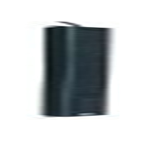 RS PRO,161-7268,黑色 电源分配器 电源插座, 额定电压250 V ac, 12个 BS1363 45插座, 电缆长3 m