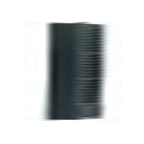 RS PRO,161-7274,黑色 配电装置, 额定电压25 V ac, 24个 F 型插座, 电缆长3 m