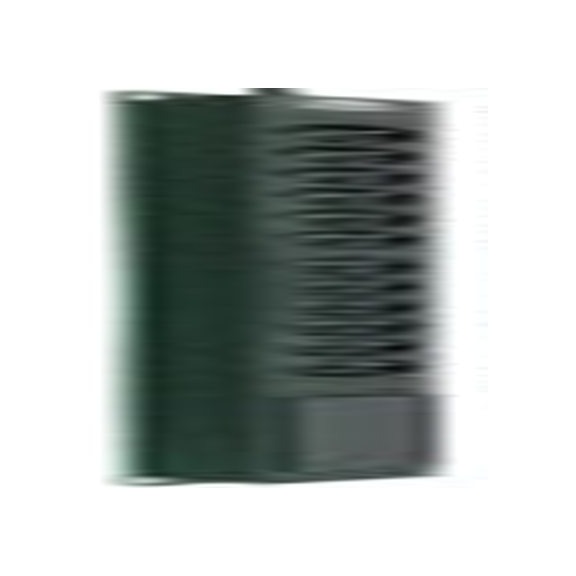 RS PRO,161-7275,黑色 配电装置, 额定电压250 V ac, 12个 2P+T插座, 电缆长3 m