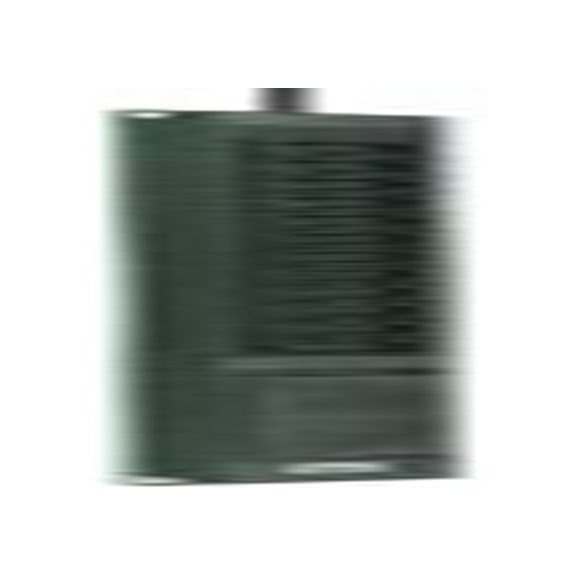 RS PRO,161-7284,黑色 电源分配器 电源插座, 额定电压250 V ac, 12个 单插座, 电缆长3 m