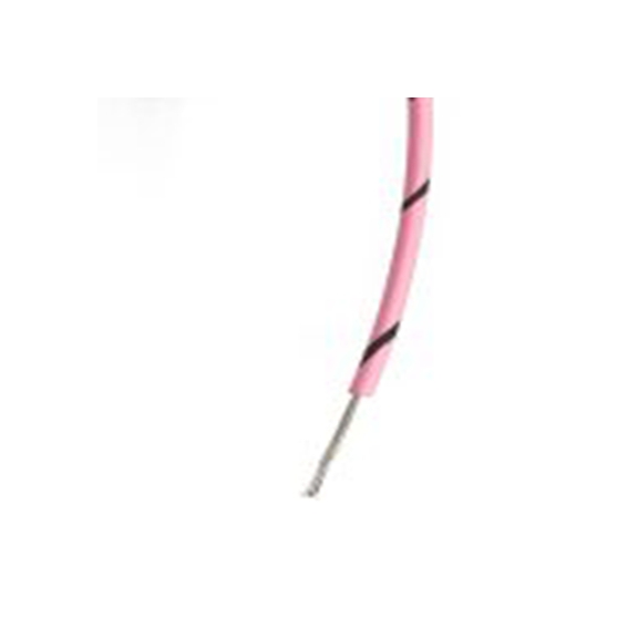 RS PRO,196-4283,单芯 聚氯乙烯