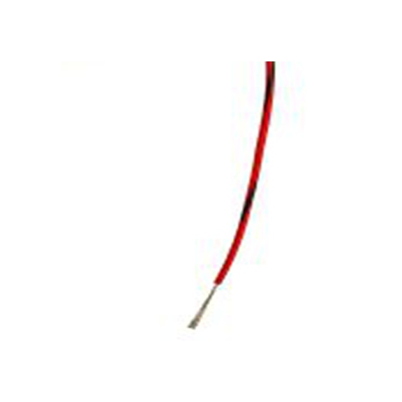 RS PRO,196-4285,单芯 聚氯乙烯