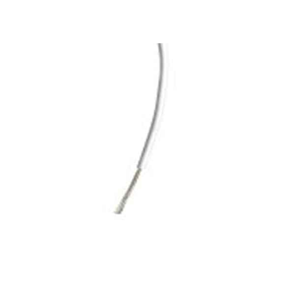 RS PRO,196-4329,单芯 聚氯乙烯