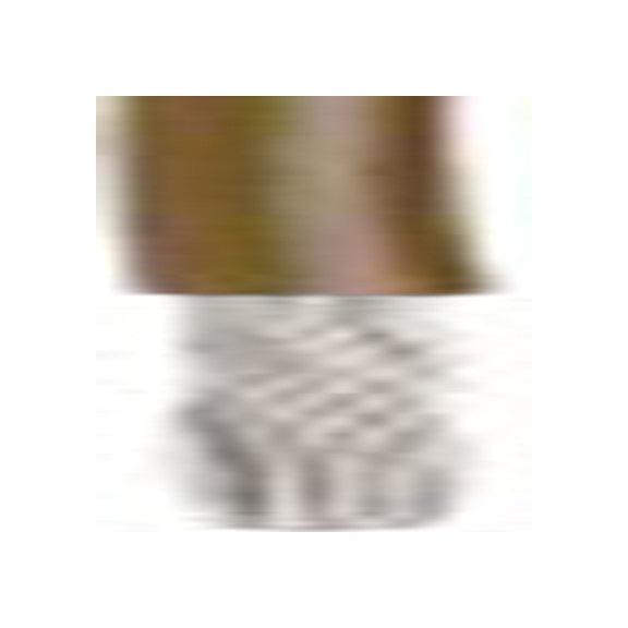 RS PRO,208-1072,棕色 单芯 架空电缆, 1.3 mm², 30.5 m长 26, 16 AWG 改性聚苯醚, 600 V, 最高105 °C, 11028系列