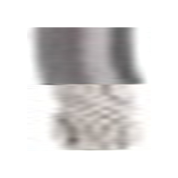 RS PRO,208-1077,灰色 单芯 架空电缆, 1.3 mm², 30.5 m长 26, 16 AWG 改性聚苯醚, 600 V, 最高105 °C, 11028系列