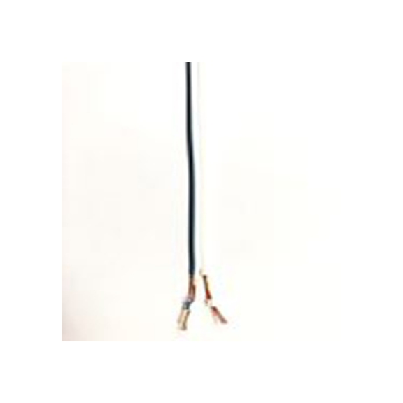 RS PRO,209-7981,聚氯乙烯护套