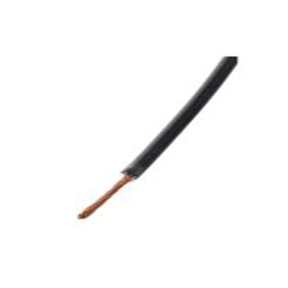 RS PRO,209-8056,516 硅橡胶