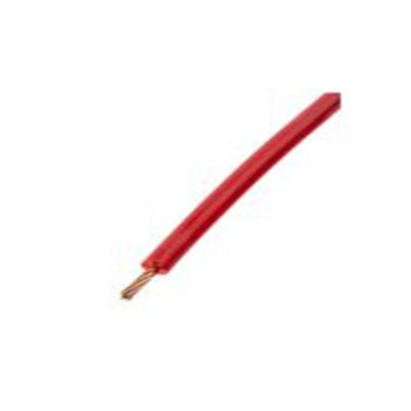 RS PRO,209-8057,516 硅橡胶