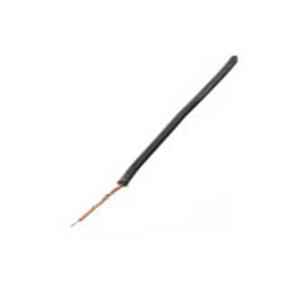 RS PRO,209-8058,270 硅橡胶