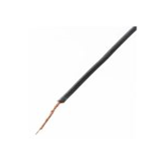 RS PRO,209-8060,270 硅橡胶