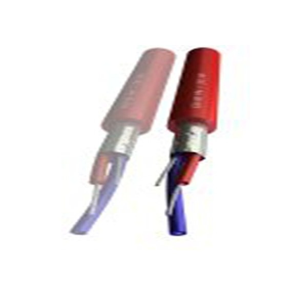 RS PRO,214-9605,屏蔽 交联聚乙烯护套