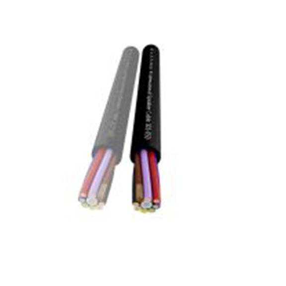 RS PRO,214-9609,聚氯乙烯护套