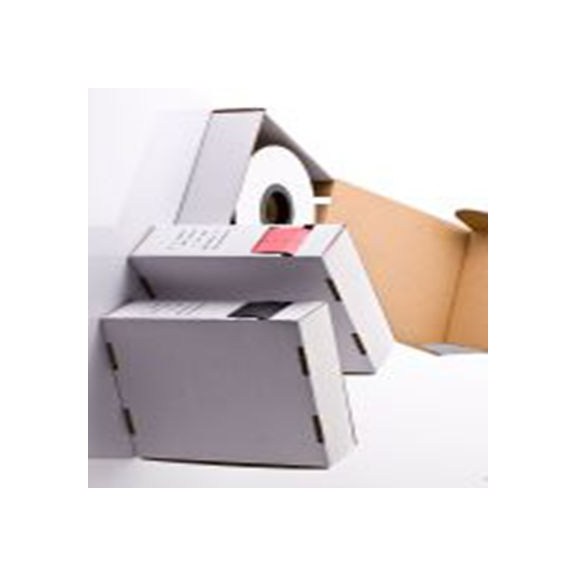 RS PRO,226-9113,RS PRO 阻燃 聚烯烃 热缩管, 黑色, Φ12.7 mm, 5m长, 2:1收缩比, 6 mm收缩径