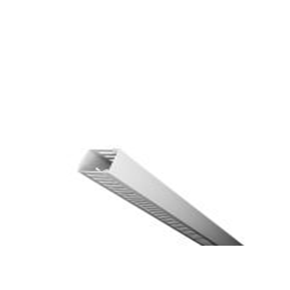 RS PRO,233-9188,RS PRO , 关槽型