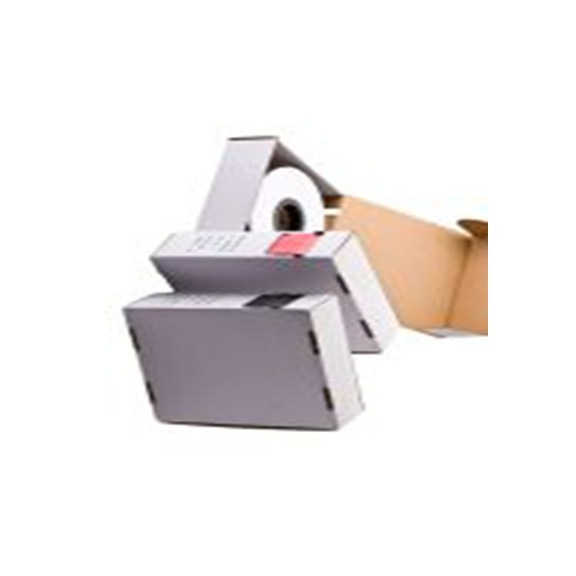 RS PRO,234-5904,RS PRO 阻燃 聚烯烃 热缩管, 黑色, Φ19.1 mm, 2m长, 3:1收缩比, 6 mm收缩径, B2AIS-C3X0191BK系列