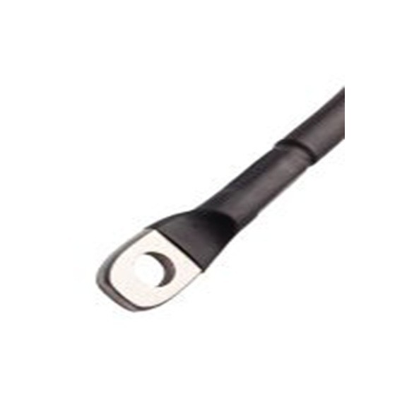 RS PRO,234-5933,RS PRO 阻燃 聚烯烃 热缩管, 黑色, Φ9.1 mm, 1.22m长, 3:1收缩比, 3 mm收缩径, G5系列