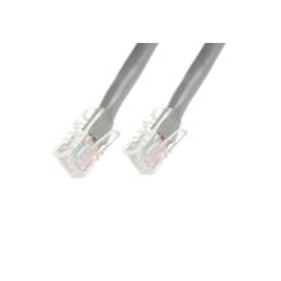 RS PRO,237-8610,915 mm 6 类 以太网电缆, U/UTP屏蔽, 蓝色 聚氯乙烯护套, RJ45 公转RJ45 公