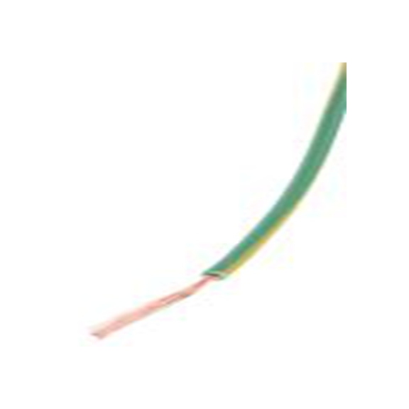 RS PRO,267-5738,16 聚氯乙烯