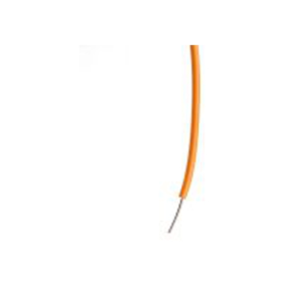 RS PRO,267-5748,1 聚氯乙烯