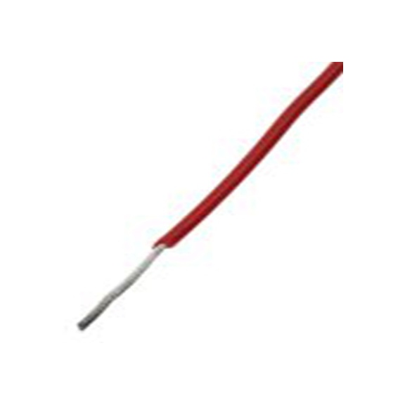 RS PRO,267-5784,16 聚氯乙烯